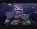【Ｇ．Ｔ．Ｏ】椛とにとりの世界旅行Part37【失われしＧの伝説】