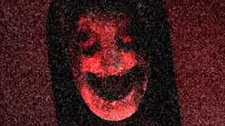 迫真普通に良ホラゲー部　7本目　「オトギリ～姿のない住人～」　2章