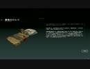 無難にプレイするRise of the Tomb Raider～その31～