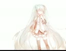 Nostalgia no Sairai ~Yomigaeru Natsu no Kioku~