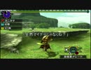 【MHX】コメントに反応しながらエリアル大剣を使いこなしたい