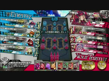 ドル16 数字の人のwlw 73