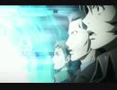 『宇宙戦艦ヤマト2202　この愛を捧げて』
