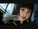 【FF童貞を捧げる】FINAL FANTASY XV 13【高画質】
