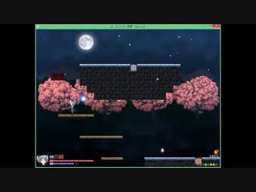 ゴーストハンター霊夢（妖夢編）Part5