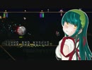 【Terraria】雪国物語～にゃんこさんと私～　Part.05【東北ずん子実況】