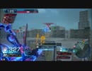 チャレンジ　続々（白金AＡＡあたり　茉莉とリューシャ　）その53