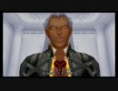 【実況】キングダムハーツ ReCOM 記憶もHPも縛らない Part24