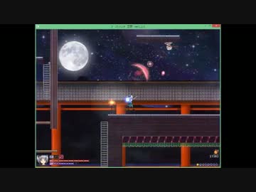 ゴーストハンター霊夢（妖夢編）Part6