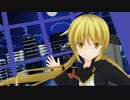 【MMD艦これ】皐月にスイートマジックを踊ってもらった