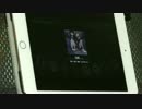 【エビスト】Still... MOTHER