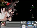 第10回Aブロック 3試合目