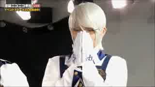 人気の 泉奏 動画 107本 ニコニコ動画