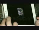 【エビスト】スクールディスコ　ver源氏ほたる　EXPERT