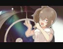 【第2回CeVIO投稿祭】歌姫なささらさん描いてみた