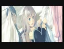 【TRUE REMEMBRANCE】この冬に出会った、感動の物語 【実況】Part2