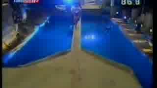 海筋肉王　バイキング　小川