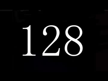 128