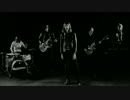 Blossoms - At Most A Kiss (MV)