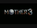 HOMOTHER3.prologue