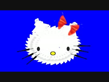 ミッフィーBB.mp4