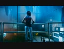 【Mirror's Edge Catalyst】ランナーとして街を駆け抜ける【実況】Part13