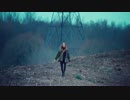 Blossoms - Getaway (MV)