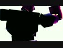 【MMDTF】Alive【ｱｲｱﾝﾊｲﾄﾞ】