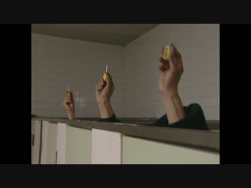 【結月ゆかりと】門矢ゆかりの特撮講座 part8【ずん子とマキとなんか】