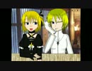 【triple+R!】ノベルゲームで喜怒哀楽【朗読】 #8