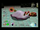 【ピクミン2】バグ無しで8日クリア【8日目】5/10