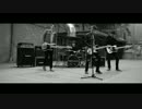 The Sherlocks - Will You Be There  (Official Video)