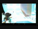 ＵＲ１０％ガチャ×１０枚