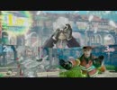 【五井チャリ】0114マジデ Sランク2バー リガード視点３