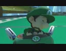 【実況】ベイビーを舐めんなよ！マリオカート8　Part3【オンライン】