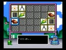 【スーパーワギャンランド】カミサマ難易度 初見実況プレイ66