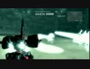AC4part15