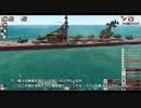 【From_the_Depths】RC・広報活動　一回目
