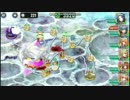 政剣マニフェスティア　N7-D　ノーマル　☆3　平均Lv41