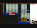 【ポケモン銀】目隠しで殿堂入りTA　part13
