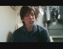2017年1月20日 雑な段 2/3