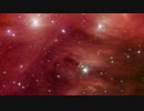 【NNI】 Interstellar Traveler