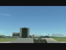 【KSP】火星移住計画 Part.19【ゆっくり実況】