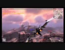 【PS3】WARHAWK　～とある1004クラン員の戦い 2ch編5～ TDM 1/2