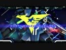 【ゆっくり実況】ティターンズでいくガンダムオンラインDrei25