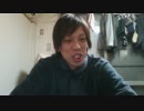 2017年1月20日 雑な段 3/3