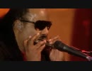 Stevie Wonder - Spain