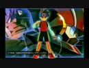 燃えるラストダンジョンBGM集めてみた