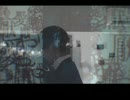 【初投稿＋Rap】妄想感傷代償連盟　ver.少年D