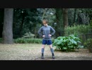 【見琉】ダメよ　踊ってみた